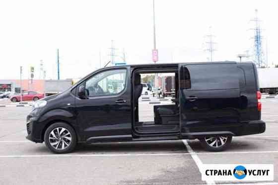 2319193m39593abb