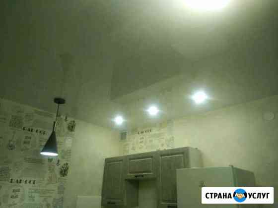 улан удэ ремонт квартир под ключ. 2324222mb782c9eb. улан удэ ремонт квартир под ключ фото. улан удэ ремонт квартир под ключ-2324222mb782c9eb. картинка улан удэ ремонт квартир под ключ. картинка 2324222mb782c9eb. Ремонт квартир под ключ – это волшебство на грани с реальностью. Вы поручаете отремонтировать жилье команде профессионалов, которые выполнят необходимые работы, вынесут строительный мусор и вручат вам ключи от готового объекта, отвечающего европейским стандартам.
