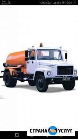 2328400m71b4dd55