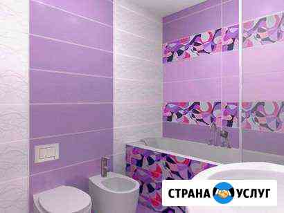 улан удэ ремонт квартир под ключ. 2330692mae08cde2. улан удэ ремонт квартир под ключ фото. улан удэ ремонт квартир под ключ-2330692mae08cde2. картинка улан удэ ремонт квартир под ключ. картинка 2330692mae08cde2. Ремонт квартир под ключ – это волшебство на грани с реальностью. Вы поручаете отремонтировать жилье команде профессионалов, которые выполнят необходимые работы, вынесут строительный мусор и вручат вам ключи от готового объекта, отвечающего европейским стандартам.