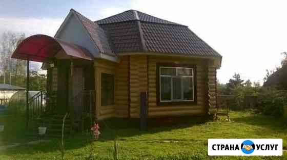Металлоконструкция, кровля, сварщик Екатеринбург