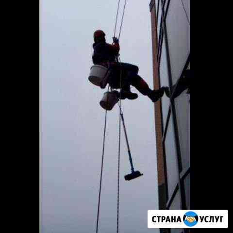 расценки на уборку квартиры в севастополе. 2334741m7e9bdd3f. расценки на уборку квартиры в севастополе фото. расценки на уборку квартиры в севастополе-2334741m7e9bdd3f. картинка расценки на уборку квартиры в севастополе. картинка 2334741m7e9bdd3f. Для того чтобы Вам было удобней ориентироваться на нашем сайте, мы на этой странице разместили прайс-лист на все клининговые услуги нашей компании.