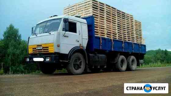 2338959mdf75a7bb грузоперевозки белорецк газель недорого телефон