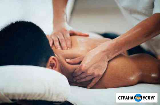 массаж для мужчин в курске частные объявления на дому. Смотреть фото массаж для мужчин в курске частные объявления на дому. Смотреть картинку массаж для мужчин в курске частные объявления на дому. Картинка про массаж для мужчин в курске частные объявления на дому. Фото массаж для мужчин в курске частные объявления на дому массаж для мужчин в курске частные объявления на дому. Смотреть фото массаж для мужчин в курске частные объявления на дому. Смотреть картинку массаж для мужчин в курске частные объявления на дому. Картинка про массаж для мужчин в курске частные объявления на дому. Фото массаж для мужчин в курске частные объявления на дому