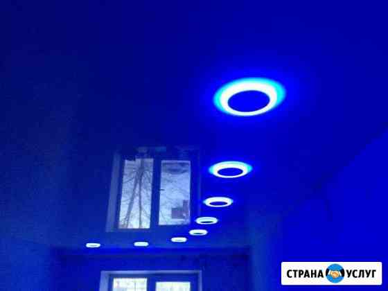 ремонт квартир в ачинске под ключ. Смотреть фото ремонт квартир в ачинске под ключ. Смотреть картинку ремонт квартир в ачинске под ключ. Картинка про ремонт квартир в ачинске под ключ. Фото ремонт квартир в ачинске под ключ