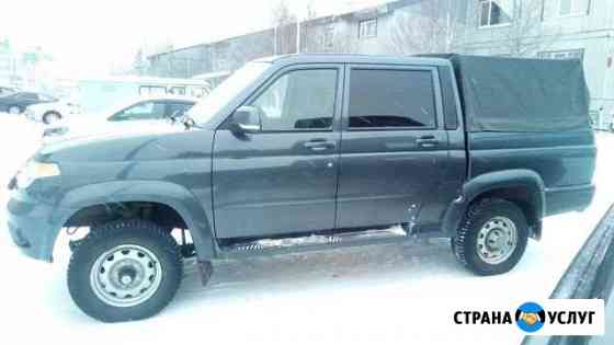 2349350m4ef4b90c грузоперевозки губкинский телефон по городу