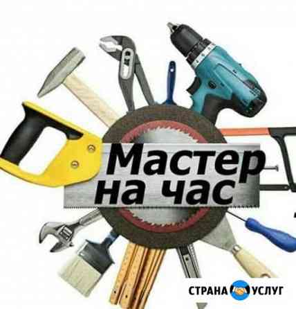 обшивка балконов в стерлитамаке. Смотреть фото обшивка балконов в стерлитамаке. Смотреть картинку обшивка балконов в стерлитамаке. Картинка про обшивка балконов в стерлитамаке. Фото обшивка балконов в стерлитамаке