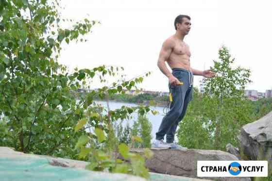 массаж в питере для мужчин частные объявления на дому. Смотреть фото массаж в питере для мужчин частные объявления на дому. Смотреть картинку массаж в питере для мужчин частные объявления на дому. Картинка про массаж в питере для мужчин частные объявления на дому. Фото массаж в питере для мужчин частные объявления на дому