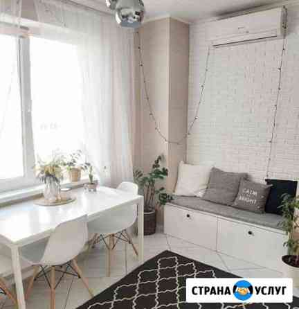 установка выгребной ямы в частном доме в улан удэ. 2355604m19da81f6. установка выгребной ямы в частном доме в улан удэ фото. установка выгребной ямы в частном доме в улан удэ-2355604m19da81f6. картинка установка выгребной ямы в частном доме в улан удэ. картинка 2355604m19da81f6. Выгребная яма под ключ. Ж/б кольца. Подвод к дому. Вывоз грунта.