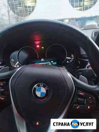 2357257md1ea0da9
