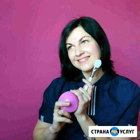 массаж во владимире для мужчин частные объявления на дому. Смотреть фото массаж во владимире для мужчин частные объявления на дому. Смотреть картинку массаж во владимире для мужчин частные объявления на дому. Картинка про массаж во владимире для мужчин частные объявления на дому. Фото массаж во владимире для мужчин частные объявления на дому