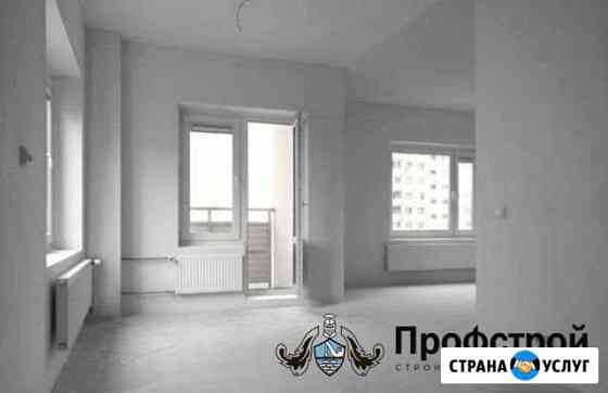 2363776m6c1718f5 доставка воды кущевская номер телефона