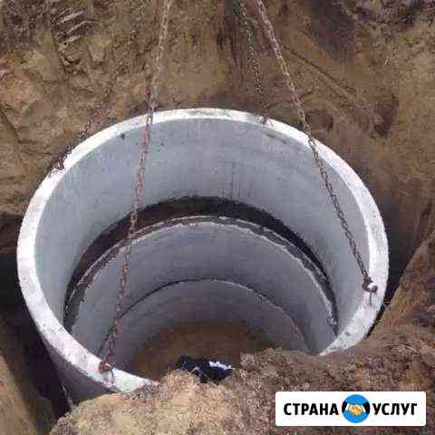 прочистка канализации в магнитогорске в частном доме. Смотреть фото прочистка канализации в магнитогорске в частном доме. Смотреть картинку прочистка канализации в магнитогорске в частном доме. Картинка про прочистка канализации в магнитогорске в частном доме. Фото прочистка канализации в магнитогорске в частном доме
