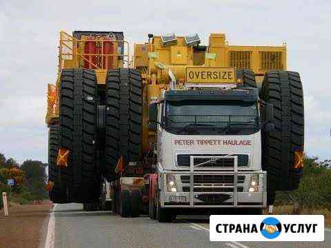 2369382mb0781f6c грузоперевозки в магадане номера телефонов