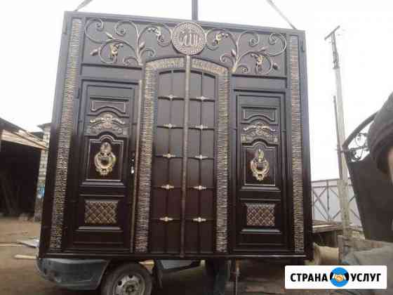 ворота для частного дома в дагестане фото. Смотреть фото ворота для частного дома в дагестане фото. Смотреть картинку ворота для частного дома в дагестане фото. Картинка про ворота для частного дома в дагестане фото. Фото ворота для частного дома в дагестане фото
