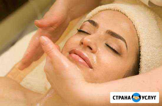 массаж лингама в уфе на дому частные объявления. Смотреть фото массаж лингама в уфе на дому частные объявления. Смотреть картинку массаж лингама в уфе на дому частные объявления. Картинка про массаж лингама в уфе на дому частные объявления. Фото массаж лингама в уфе на дому частные объявления