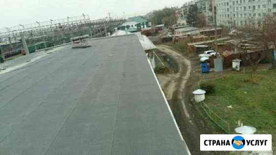 отделка лоджии в кургане. Смотреть фото отделка лоджии в кургане. Смотреть картинку отделка лоджии в кургане. Картинка про отделка лоджии в кургане. Фото отделка лоджии в кургане