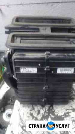 2387057m23ec545d грузоперевозки губкинский телефон по городу