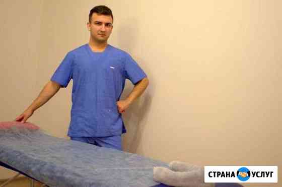массаж в питере для мужчин частные объявления на дому. Смотреть фото массаж в питере для мужчин частные объявления на дому. Смотреть картинку массаж в питере для мужчин частные объявления на дому. Картинка про массаж в питере для мужчин частные объявления на дому. Фото массаж в питере для мужчин частные объявления на дому