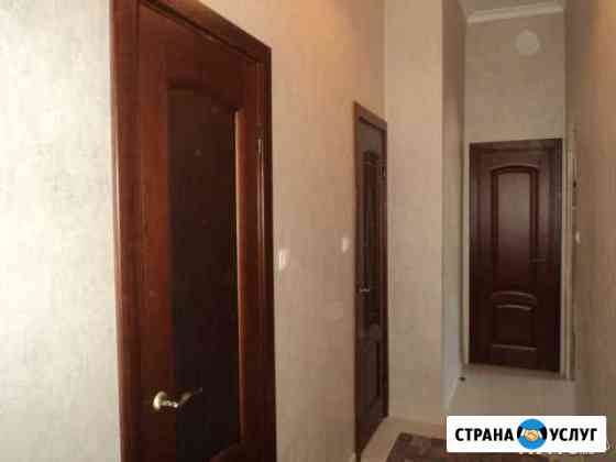 установка межкомнатных дверей ленинградская область. Смотреть фото установка межкомнатных дверей ленинградская область. Смотреть картинку установка межкомнатных дверей ленинградская область. Картинка про установка межкомнатных дверей ленинградская область. Фото установка межкомнатных дверей ленинградская область