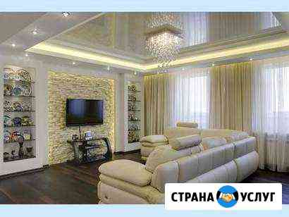 улан удэ ремонт квартир под ключ. 2407925mde57d327. улан удэ ремонт квартир под ключ фото. улан удэ ремонт квартир под ключ-2407925mde57d327. картинка улан удэ ремонт квартир под ключ. картинка 2407925mde57d327. Ремонт квартир под ключ – это волшебство на грани с реальностью. Вы поручаете отремонтировать жилье команде профессионалов, которые выполнят необходимые работы, вынесут строительный мусор и вручат вам ключи от готового объекта, отвечающего европейским стандартам.