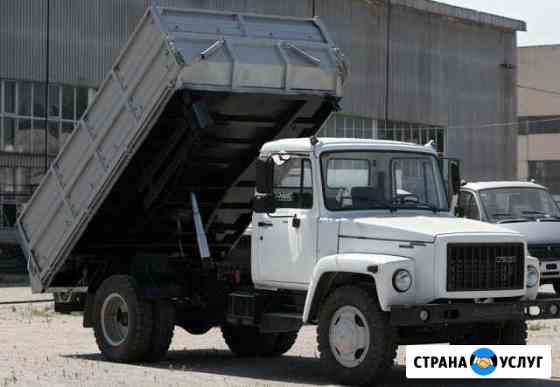 2412558mbb8c99a0 гортоп ленинск кузнецкий номер телефона