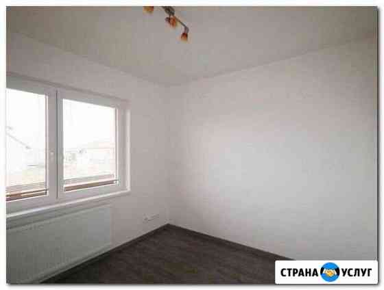 шпаклевка стен под покраску в калининграде. Смотреть фото шпаклевка стен под покраску в калининграде. Смотреть картинку шпаклевка стен под покраску в калининграде. Картинка про шпаклевка стен под покраску в калининграде. Фото шпаклевка стен под покраску в калининграде шпаклевка стен под покраску в калининграде. Смотреть фото шпаклевка стен под покраску в калининграде. Смотреть картинку шпаклевка стен под покраску в калининграде. Картинка про шпаклевка стен под покраску в калининграде. Фото шпаклевка стен под покраску в калининграде