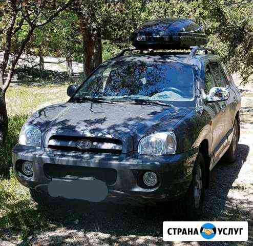 аренда бокса на крышу автомобиля в подольске. Смотреть фото аренда бокса на крышу автомобиля в подольске. Смотреть картинку аренда бокса на крышу автомобиля в подольске. Картинка про аренда бокса на крышу автомобиля в подольске. Фото аренда бокса на крышу автомобиля в подольске