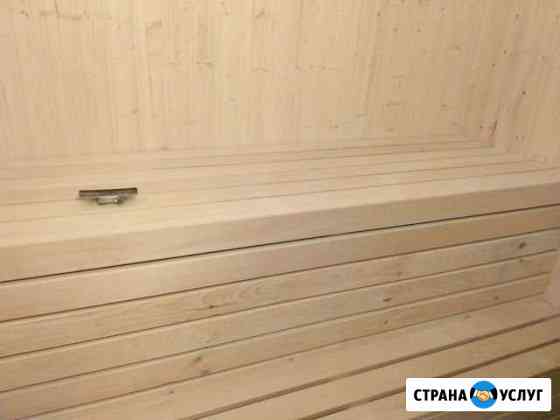 обшивка балконов в стерлитамаке. Смотреть фото обшивка балконов в стерлитамаке. Смотреть картинку обшивка балконов в стерлитамаке. Картинка про обшивка балконов в стерлитамаке. Фото обшивка балконов в стерлитамаке