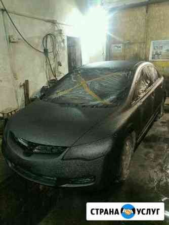 2437564m7dd46b99 грузовое такси мценск номера телефонов