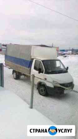 2437619m0e45e645 грузоперевозки белорецк газель недорого телефон