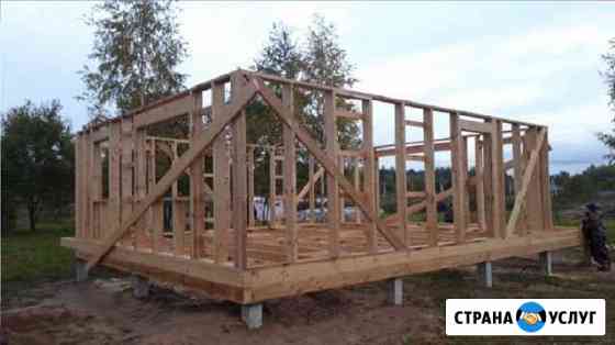 2440361m2194e410 строительные работы на даче московская область