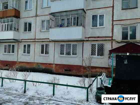 отделка балконов в саранске. Смотреть фото отделка балконов в саранске. Смотреть картинку отделка балконов в саранске. Картинка про отделка балконов в саранске. Фото отделка балконов в саранске