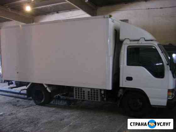 2443997m0bad3d2f грузотакси в улан удэ телефон