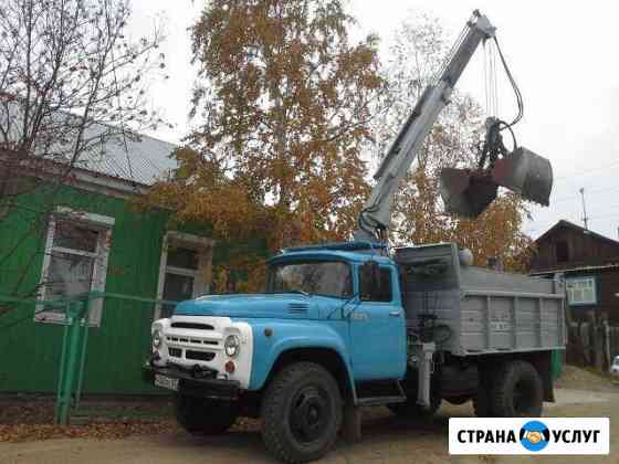 установка выгребной ямы в частном доме в улан удэ. 2445751maf98b644. установка выгребной ямы в частном доме в улан удэ фото. установка выгребной ямы в частном доме в улан удэ-2445751maf98b644. картинка установка выгребной ямы в частном доме в улан удэ. картинка 2445751maf98b644. Выгребная яма под ключ. Ж/б кольца. Подвод к дому. Вывоз грунта.