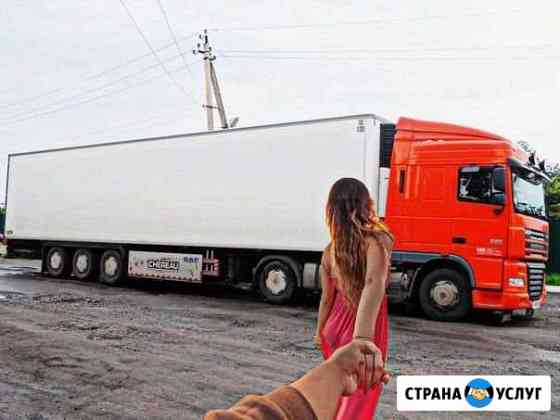 2445817ma1ebda6d грузоперевозки мончегорск телефон по городу