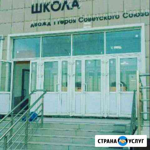 цех дверей в махачкале. Смотреть фото цех дверей в махачкале. Смотреть картинку цех дверей в махачкале. Картинка про цех дверей в махачкале. Фото цех дверей в махачкале