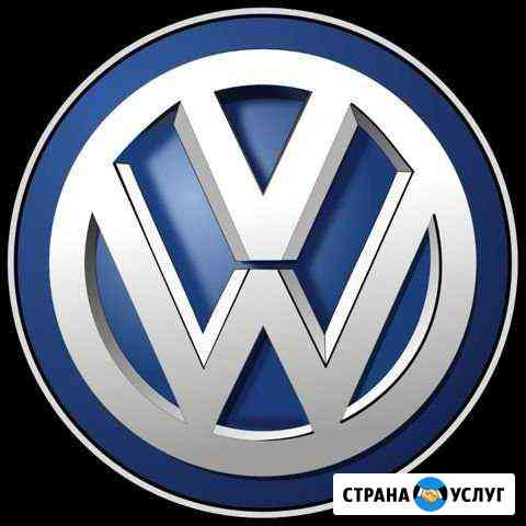 То,замена цепей грм группы а/м VAG,диагностика DSG Новомосковск