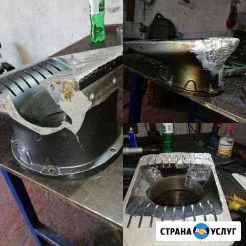 сварка аргоном в чите. Смотреть фото сварка аргоном в чите. Смотреть картинку сварка аргоном в чите. Картинка про сварка аргоном в чите. Фото сварка аргоном в чите