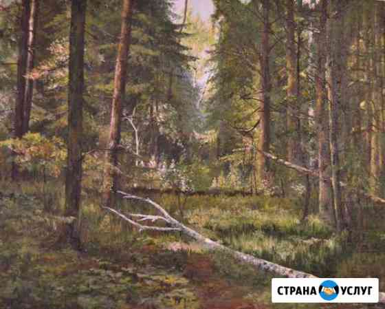 роспись стен в екатеринбурге. Смотреть фото роспись стен в екатеринбурге. Смотреть картинку роспись стен в екатеринбурге. Картинка про роспись стен в екатеринбурге. Фото роспись стен в екатеринбурге