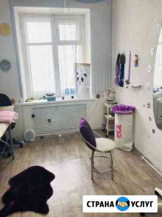 массаж на дому в ульяновске частные объявления для мужчин. Смотреть фото массаж на дому в ульяновске частные объявления для мужчин. Смотреть картинку массаж на дому в ульяновске частные объявления для мужчин. Картинка про массаж на дому в ульяновске частные объявления для мужчин. Фото массаж на дому в ульяновске частные объявления для мужчин массаж на дому в ульяновске частные объявления для мужчин. Смотреть фото массаж на дому в ульяновске частные объявления для мужчин. Смотреть картинку массаж на дому в ульяновске частные объявления для мужчин. Картинка про массаж на дому в ульяновске частные объявления для мужчин. Фото массаж на дому в ульяновске частные объявления для мужчин