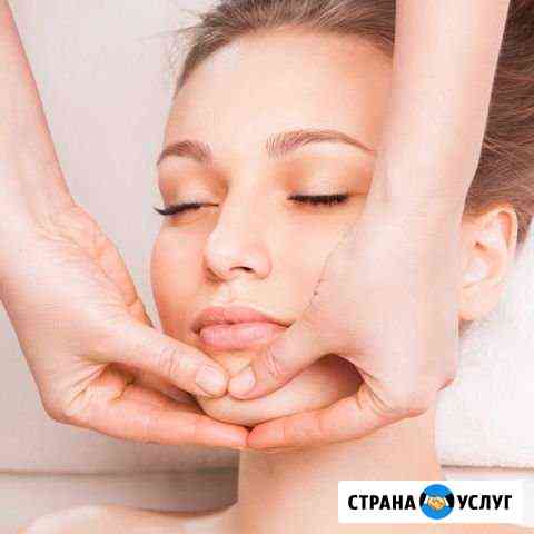 массаж в пензе частные объявления на дому для мужчин. Смотреть фото массаж в пензе частные объявления на дому для мужчин. Смотреть картинку массаж в пензе частные объявления на дому для мужчин. Картинка про массаж в пензе частные объявления на дому для мужчин. Фото массаж в пензе частные объявления на дому для мужчин массаж в пензе частные объявления на дому для мужчин. Смотреть фото массаж в пензе частные объявления на дому для мужчин. Смотреть картинку массаж в пензе частные объявления на дому для мужчин. Картинка про массаж в пензе частные объявления на дому для мужчин. Фото массаж в пензе частные объявления на дому для мужчин