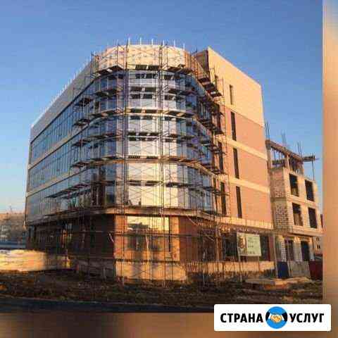 отделка фасада в ставрополе. Смотреть фото отделка фасада в ставрополе. Смотреть картинку отделка фасада в ставрополе. Картинка про отделка фасада в ставрополе. Фото отделка фасада в ставрополе