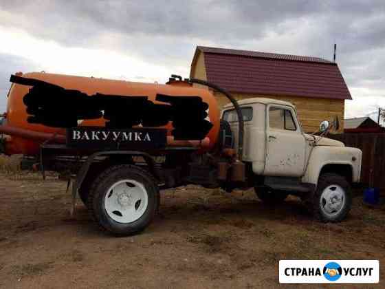установка выгребной ямы в частном доме в улан удэ. 2459769m56c49878. установка выгребной ямы в частном доме в улан удэ фото. установка выгребной ямы в частном доме в улан удэ-2459769m56c49878. картинка установка выгребной ямы в частном доме в улан удэ. картинка 2459769m56c49878. Выгребная яма под ключ. Ж/б кольца. Подвод к дому. Вывоз грунта.