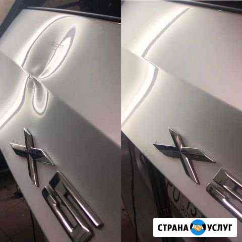 массаж в пензе частные объявления на дому для мужчин. Смотреть фото массаж в пензе частные объявления на дому для мужчин. Смотреть картинку массаж в пензе частные объявления на дому для мужчин. Картинка про массаж в пензе частные объявления на дому для мужчин. Фото массаж в пензе частные объявления на дому для мужчин массаж в пензе частные объявления на дому для мужчин. Смотреть фото массаж в пензе частные объявления на дому для мужчин. Смотреть картинку массаж в пензе частные объявления на дому для мужчин. Картинка про массаж в пензе частные объявления на дому для мужчин. Фото массаж в пензе частные объявления на дому для мужчин