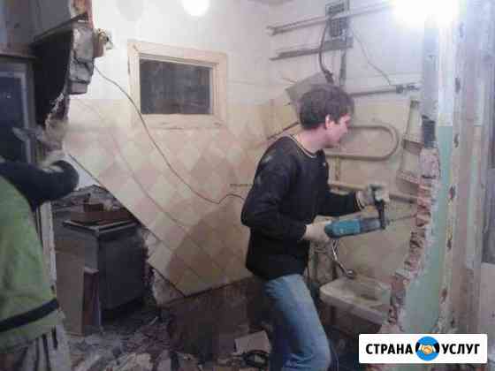 нужен рабочий на дачу на один день в чебоксарах. Смотреть фото нужен рабочий на дачу на один день в чебоксарах. Смотреть картинку нужен рабочий на дачу на один день в чебоксарах. Картинка про нужен рабочий на дачу на один день в чебоксарах. Фото нужен рабочий на дачу на один день в чебоксарах