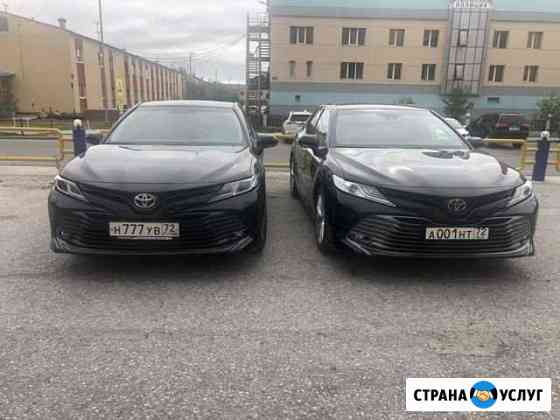 2463283mbf1afe8f грузоперевозки губкинский телефон по городу