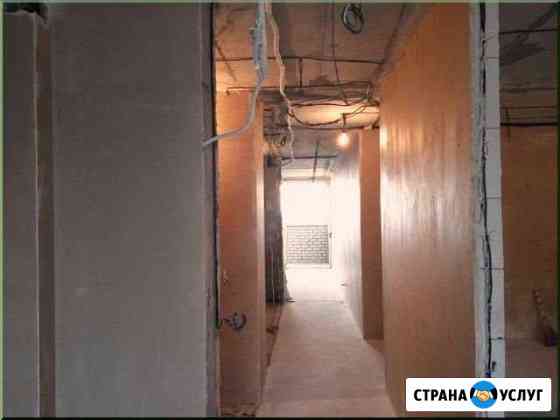 покраска стен в ставрополе. Смотреть фото покраска стен в ставрополе. Смотреть картинку покраска стен в ставрополе. Картинка про покраска стен в ставрополе. Фото покраска стен в ставрополе