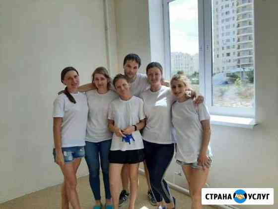 расценки на уборку квартиры в севастополе. 2474426m6bacbcdf. расценки на уборку квартиры в севастополе фото. расценки на уборку квартиры в севастополе-2474426m6bacbcdf. картинка расценки на уборку квартиры в севастополе. картинка 2474426m6bacbcdf. Для того чтобы Вам было удобней ориентироваться на нашем сайте, мы на этой странице разместили прайс-лист на все клининговые услуги нашей компании.