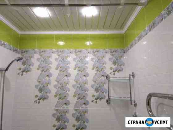 строительные бригады в чите по ремонту квартир. Смотреть фото строительные бригады в чите по ремонту квартир. Смотреть картинку строительные бригады в чите по ремонту квартир. Картинка про строительные бригады в чите по ремонту квартир. Фото строительные бригады в чите по ремонту квартир